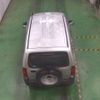 suzuki jimny 1999 -SUZUKI--Jimny JB23W--113774---SUZUKI--Jimny JB23W--113774- image 6