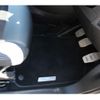 fiat fiat-others 2021 CFJ1752678 image 17