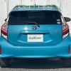 toyota aqua 2017 -TOYOTA--AQUA DAA-NHP10--NHP10-6675906---TOYOTA--AQUA DAA-NHP10--NHP10-6675906- image 8