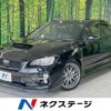 subaru wrx-s4 2015 CFJ1750841 image 1