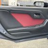 honda s660 2022 CFJ1795372 image 16