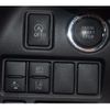 toyota voxy 2021 CFJ1832130 image 59
