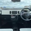 suzuki alto 2017 -SUZUKI--Alto HA36S--312229---SUZUKI--Alto HA36S--312229- image 12