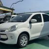 toyota passo 2016 CFJ1694817 image 2