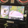 nissan note 2017 -NISSAN--Note DAA-HE12--HE12-073025---NISSAN--Note DAA-HE12--HE12-073025- image 4