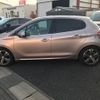 peugeot 208 2013 -PEUGEOT 【名変中 】--Peugeot 208 A95F01--CW139200---PEUGEOT 【名変中 】--Peugeot 208 A95F01--CW139200- image 22