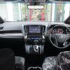 toyota alphard 2020 quick_quick_3BA-AGH30W_AGH30-0324420 image 11