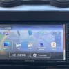 suzuki swift 2020 CFJ1711286 image 24