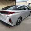 toyota prius-phv 2020 quick_quick_DLA-ZVW52_ZVW52-3156569 image 3
