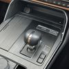 mazda mazda-others 2023 quick_quick_KH3R3P_KH3R3P-110138 image 9