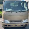 toyota dyna-truck 2003 GOO_NET_EXCHANGE_0704340A30240803W001 image 13