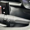 citroen c3 2023 -CITROEN--Citroen C3 5BA-B6HN05--VF7SXHNPYNT630278---CITROEN--Citroen C3 5BA-B6HN05--VF7SXHNPYNT630278- image 6