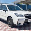 subaru forester 2014 CFJ1648160 image 15