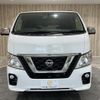 nissan caravan-van 2018 -NISSAN--Caravan Van CBF-VR2E26--VR2E26-106713---NISSAN--Caravan Van CBF-VR2E26--VR2E26-106713- image 13