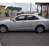 toyota crown 2014 -TOYOTA 【山形 300ﾕ5013】--Crown AWS211--6000517---TOYOTA 【山形 300ﾕ5013】--Crown AWS211--6000517- image 24