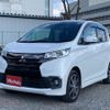 mitsubishi ek 2015 quick_quick_B11W_B11W-0201815 image 16