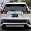 toyota rav4 2019 quick_quick_6BA-MXAA54_MXAA54-4003464 image 7