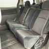 toyota vellfire 2008 -TOYOTA--Vellfire DBA-ANH25W--ANH25-8002329---TOYOTA--Vellfire DBA-ANH25W--ANH25-8002329- image 14