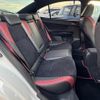 subaru wrx 2019 -SUBARU--WRX CBA-VAB--VAB-033394---SUBARU--WRX CBA-VAB--VAB-033394- image 20