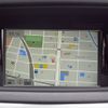 mercedes-benz e-class 2012 -MERCEDES-BENZ--Benz E Class RBA-212059C--WDD2120592A664143---MERCEDES-BENZ--Benz E Class RBA-212059C--WDD2120592A664143- image 10