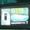 mitsubishi delica-d5 2022 -MITSUBISHI--Delica D5 3DA-CV1W--CV1W-4012862---MITSUBISHI--Delica D5 3DA-CV1W--CV1W-4012862- image 5