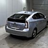 toyota prius 2013 -TOYOTA--Prius ZVW30--ZVW30-5734851---TOYOTA--Prius ZVW30--ZVW30-5734851- image 6