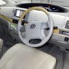 toyota estima 2008 -TOYOTA--Estima ACR50W-0066847---TOYOTA--Estima ACR50W-0066847- image 4