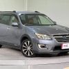 subaru exiga-crossover-7 2015 quick_quick_YAM_YAM-019607 image 13