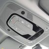 audi a4-avant 2018 GOO_JP_700250572030250522001 image 36