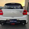 suzuki swift 2025 quick_quick_ZC33S_ZC33S-610785 image 10