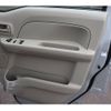 suzuki every 2025 -SUZUKI--Every 5BD-DA17V--DA17V-917***---SUZUKI--Every 5BD-DA17V--DA17V-917***- image 23