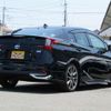 toyota prius 2019 quick_quick_DAA-ZVW51_ZVW51-8049940 image 19