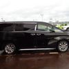 toyota alphard 2020 -TOYOTA--Alphard 3BA-AGH35W--AGH35-0045672---TOYOTA--Alphard 3BA-AGH35W--AGH35-0045672- image 5