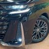 toyota vellfire 2023 -TOYOTA--Vellfire 6AA-AAHH40W--AAHH40-0014122---TOYOTA--Vellfire 6AA-AAHH40W--AAHH40-0014122- image 12