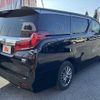 toyota alphard 2020 -TOYOTA--Alphard 6AA-AYH30W--AYH30-0115476---TOYOTA--Alphard 6AA-AYH30W--AYH30-0115476- image 13