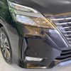 nissan serena 2020 -NISSAN--Serena DAA-GFC27--GFC27-201188---NISSAN--Serena DAA-GFC27--GFC27-201188- image 9