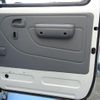 hino dutro 2017 GOO_NET_EXCHANGE_0600012A30250605W001 image 68