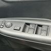 honda fit 2014 -HONDA--Fit DAA-GP6--GP6-3006521---HONDA--Fit DAA-GP6--GP6-3006521- image 10