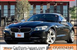 bmw z4 2011 -BMW--BMW Z4 ABA-LM25--WBALM32090E493192---BMW--BMW Z4 ABA-LM25--WBALM32090E493192-