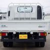 isuzu elf-truck 2016 REALMOTOR_N9024070032F-90 image 5