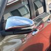 toyota hilux 2022 CFJ1616671 image 48
