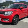 suzuki ignis 2016 -SUZUKI--Ignis DAA-FF21S--FF21S-110645---SUZUKI--Ignis DAA-FF21S--FF21S-110645- image 7