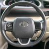 toyota sienta 2015 -TOYOTA--Sienta DBA-NSP170G--NSP170-7012954---TOYOTA--Sienta DBA-NSP170G--NSP170-7012954- image 13