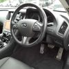 nissan skyline 2016 -NISSAN 【福山 300ﾏ7597】--Skyline DBA-YV37--YV37-403384---NISSAN 【福山 300ﾏ7597】--Skyline DBA-YV37--YV37-403384- image 12