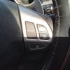 mitsubishi galant-fortis-sport-back 2012 quick_quick_CX4A_CX4A-0600214 image 17