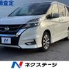 nissan serena 2019 -NISSAN--Serena DAA-GFC27--GFC27-151759---NISSAN--Serena DAA-GFC27--GFC27-151759- image 1