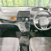 toyota sienta 2022 -TOYOTA--Sienta 3BA-NCP175G--NCP175-7047235---TOYOTA--Sienta 3BA-NCP175G--NCP175-7047235- image 3