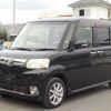 daihatsu tanto 2012 -DAIHATSU 【野田 580】--Tanto DBA-L375S--L375S-0596029---DAIHATSU 【野田 580】--Tanto DBA-L375S--L375S-0596029- image 42