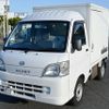 daihatsu hijet-truck 2014 YAMAKATSU_S201P-0116523 image 1