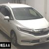 honda shuttle 2020 -HONDA--Shuttle GP8-2103663---HONDA--Shuttle GP8-2103663- image 1
